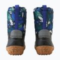 Детски ботуши за сняг Reima Loskari navy 3
