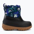 Детски ботуши за сняг Reima Loskari navy 2