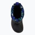Детски ботуши за сняг Reima Loskari navy 5