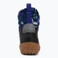 Детски ботуши за сняг Reima Loskari navy 6