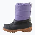 Детски ботуши за сняг Reima Loskari misty violet