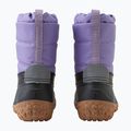 Детски ботуши за сняг Reima Loskari misty violet 3