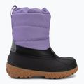 Детски ботуши за сняг Reima Loskari misty violet 2