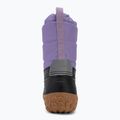 Детски ботуши за сняг Reima Loskari misty violet 6
