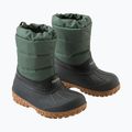 Детски ботуши за сняг Reima Loskari thyme green 2