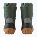 Детски ботуши за сняг Reima Loskari thyme green 3