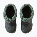 Детски ботуши за сняг Reima Loskari thyme green 4