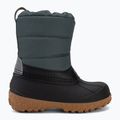 Детски ботуши за сняг Reima Loskari thyme green 2