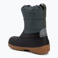 Детски ботуши за сняг Reima Loskari thyme green 3