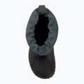 Детски ботуши за сняг Reima Loskari thyme green 5