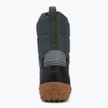 Детски ботуши за сняг Reima Loskari thyme green 6