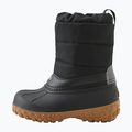 Детски ботуши за сняг Reima Loskari black