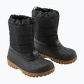 Детски ботуши за сняг Reima Loskari black 2