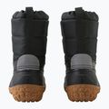 Детски ботуши за сняг Reima Loskari black 3
