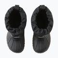 Детски ботуши за сняг Reima Loskari black 4