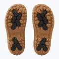 Детски ботуши за сняг Reima Loskari black 5