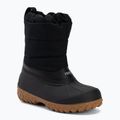 Детски ботуши за сняг Reima Loskari black