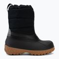Детски ботуши за сняг Reima Loskari black 2