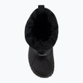 Детски ботуши за сняг Reima Loskari black 5