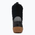 Детски ботуши за сняг Reima Loskari black 6