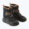 Детски ботуши за сняг Reima Talves black 3