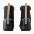 Детски ботуши за сняг Reima Talves black 4