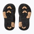 Детски ботуши за сняг Reima Talves black 5