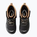 Детски ботуши за сняг Reima Talves black 6