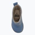 Детски гумени ботуши Reima Moomin Magisk blue ocean 5