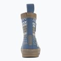 Детски гумени ботуши Reima Moomin Magisk blue ocean 6