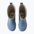 Детски гумени ботуши Reima Moomin Magisk blue ocean 11