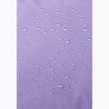 Детско пухено яке Reima Paimio misty violet 6