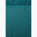Детско пухено яке Reima Paimio dark teal 6