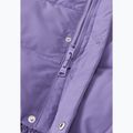 Детско палто/дълго яке Reima Vaanila misty violet 6