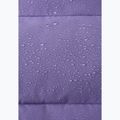 Детско палто/дълго яке Reima Vaanila misty violet 7