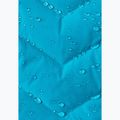 Детско зимно яке Reima Kupponen aquatic blue 6