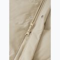 Детско пухено палто Reima Parkkala earthy beige 6