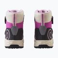 Детски ботуши за сняг Reima Hallava fucshia 3
