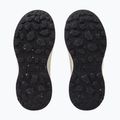 Детски ботуши за сняг Reima Hallava dark teal 5
