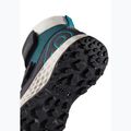 Детски ботуши за сняг Reima Hallava dark teal 6