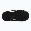 Детски ботуши за сняг Reima Hallava dark teal 4