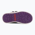 Детски ботуши за сняг Reima Pyrytys deep purple 4