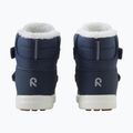 Детски ботуши за сняг Reima Pyrytys navy 3