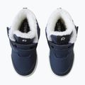 Детски ботуши за сняг Reima Pyrytys navy 4