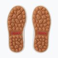 Детски ботуши за сняг Reima Pyrytys navy 5