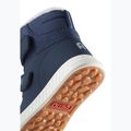 Детски ботуши за сняг Reima Pyrytys navy 6