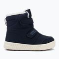 Детски ботуши за сняг Reima Pyrytys navy 2