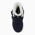 Детски ботуши за сняг Reima Pyrytys navy 5