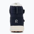 Детски ботуши за сняг Reima Pyrytys navy 6