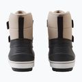 Детски ботуши за сняг Reima Tuiskuva black 3